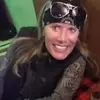 heatherlynn75 - @heathersingleton05 - TikTok