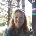 Joyce Heath Singleton - Facebook
