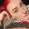 Countessofdeath - @heatherskinner68 - TikTok