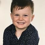 Heath Skinner - @skinnerheath - Instagram
