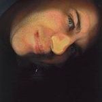 Heath Skinner - @heath.skinner.3 - Instagram