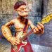 Heath Skinner - Facebook