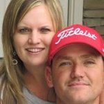 Heath Skinner - @hskinner5 - Instagram