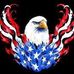 Heath Skinner - Facebook