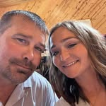 Heath Skinner - @skinndog42 - Instagram