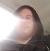 Heath Skinner - Facebook
