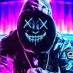 Heath Skinner - @heath.skinner.39 - Instagram