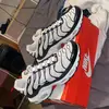 heath skinner - @heath.skinner1 - TikTok