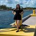 Heather Skinner - Facebook