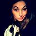 Heather Skinner - Facebook