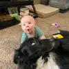 heatherskinner - @heatherskinner - TikTok
