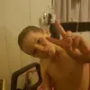 heath.skinner - @heath.skinner6 - TikTok