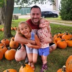 Heath Slain - Facebook