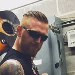 All About Heath Slater Baby!!! - @heath_slater_is_bae - Instagram