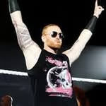 heath slater - @heathslaterrp72 - Instagram