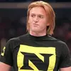 Heath Slater - @heath.slater8 - TikTok