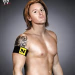 Heath Slater - @heath10slater - Instagram