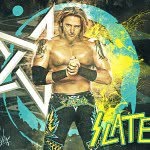 HEATH SLATER - @heathslater_rp1 - Instagram