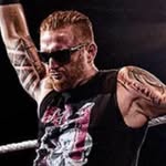 Heath Slater - @slateromrb - Instagram