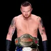 Heath Slater - @heathslater_gotkids - TikTok