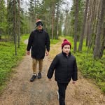 Heath Slater - @the_slow_triathlete15 - Instagram