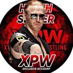Heath Slater 🔥💯🐐 - @xpw_heathslater - Instagram