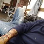 Heath Slater Ion - @heathslaterion - Instagram