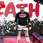 Heath Slater X - @heath_slater_x - Instagram