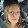 Heather Slater - @heatherslater_ - TikTok