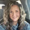 heatherslater90 - @heatherslater90 - TikTok