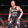 heathslaterlegacy - @heathslaterlegacy - TikTok