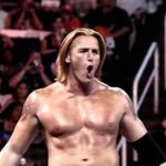 Ka - @heathslater_baby - Instagram