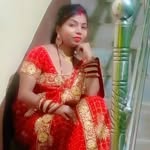 Rani choudhary - @heath_slater_undoubted - Instagram