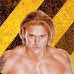 SLATER💛🖤 - @heath_slater_frp - Instagram