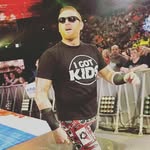 SlaterBABY - @heathslater_fanpage - Instagram