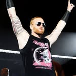 Slaters Gonna Slate - @heath_slater_forever - Instagram