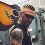 Slaters Gonna Slate! - @heath_slater_4_life_ - Instagram