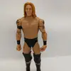 uglykreature - @heathslaterrr - TikTok