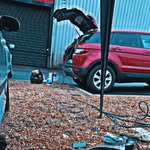 Bradley Heath - @heath_smart_repairs - Instagram