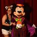 Bre Heath - Smart Moms Travel - Facebook