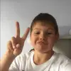 heath_smart - @heath_smart - TikTok