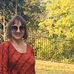 Heather Smart - Facebook