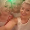Heather Smart - @heathersmart1 - TikTok