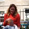 Heather Smart - @heathasmart - TikTok