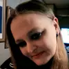 Heather Smart - @heather.smart84 - TikTok
