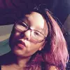 heather_smart - @heather_smart - TikTok