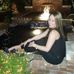 Heather Smartt - Facebook