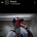 Smart Heath - Facebook