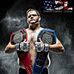 Heath "BigSexy" Soderstrom - Facebook