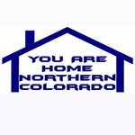 Heath Soderstrom - @youarehomenortherncolorado - Instagram